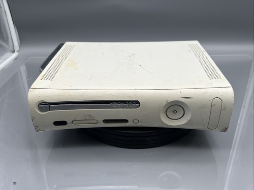 Console xbox 360 - ,