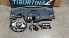 Kit airbag smart 451 - , 2011