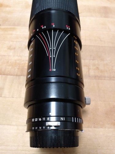 Samyang 100 500 6 - samyang, 100-500