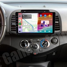 2+64G Android 13.0 per NISSAN