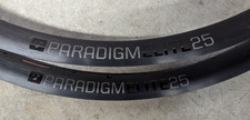 NEW Trek Bontrager Paradigm