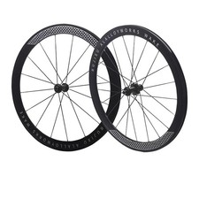 700C 30/40/50mm V freno/freno