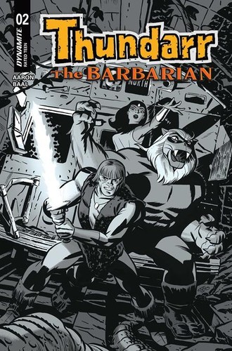 Thundarr barbaro cvr f - thundarr,