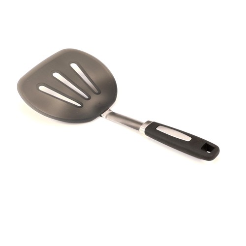 Electrolux spatola - electrolux,