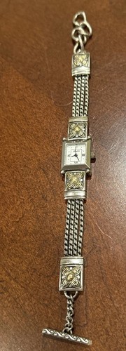 Orologio brighton monroe donna - monroe,