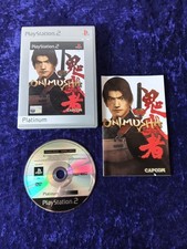 GIOCO SONY PLAYSTATION 2