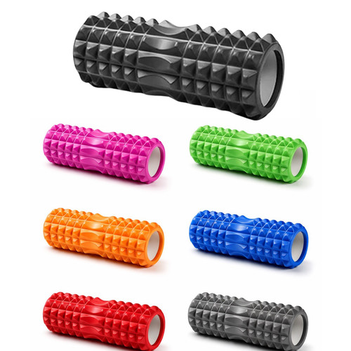 Schiuma fitness rullo - fitness, griglia