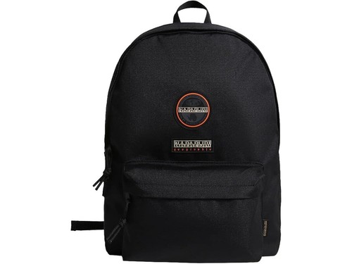 Napapijri zaino voyage nero - zaino,