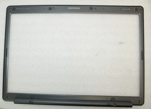 Cornice anteriore lcd - anteriore,