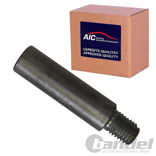 Aic perni guida pinza freno - aic,
