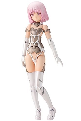 Kotobukiya telaio braccia - kotobukiya,