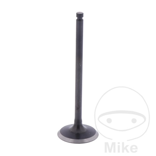 37217 intake valve oem sin - intake,
