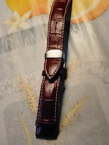 Cinturino per orologio - per,