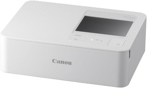 Canon selphy cp1500 stampante - cp1500,