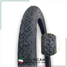 COPERTONE MOTOM 2 1/4 18 2,25