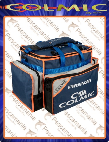 Borsa colmic firenze x 48 - , (65