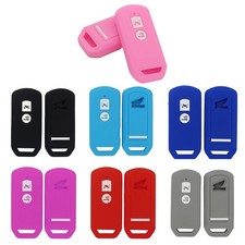 Easy to Use Key Cover For For