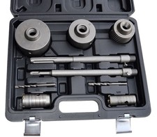 Fresa A Tazza Carotatrice Per