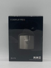 Dispositivo di calibrazione