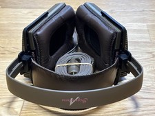 Cuffie firmate stax - stax,