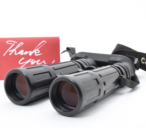 Top mint binocolo carl - [top, zeiss