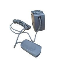 ABB ELOS PULSANTE A TIRANTE 2CSE1020EL