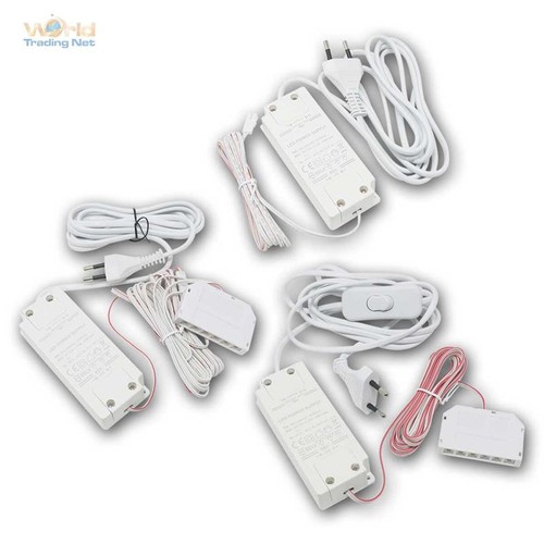 Trasformatore led 12v - led,