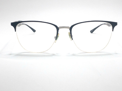 Occhiali vista ray ban rb - da,