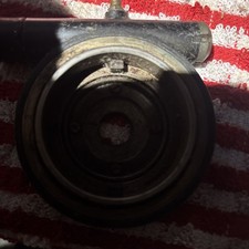 AJS Matchless BSA TRIMPH ECT