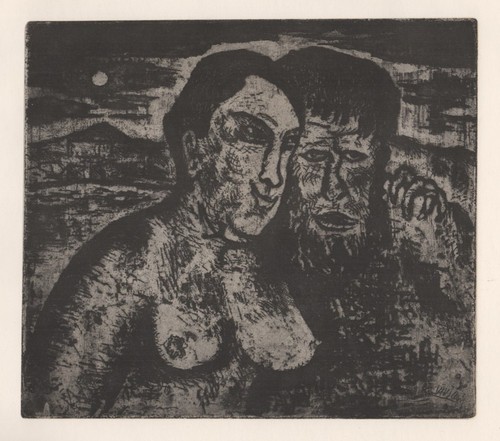 Giuseppe viviani coniugi - giuseppe,