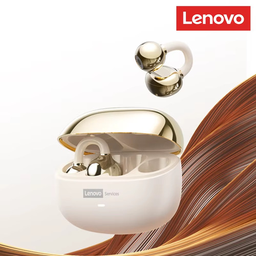 Lenovo le302 auricolari - lenovo,