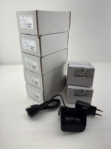 Set basi e - di, 5