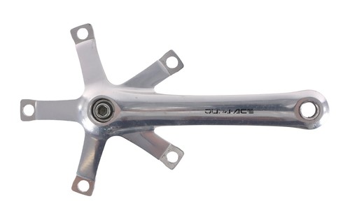 Shimano dura ace 7600 - shimano, dura-ace