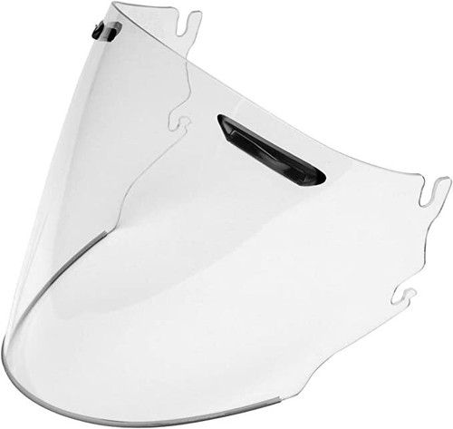 Arai super adsis - arai, shield