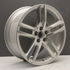 Audi A1 8X S LINE 17 " Lega