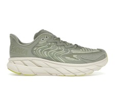Hoka One One Clifton LS Barley