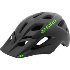 Casco bambino Giro Tremor Mips