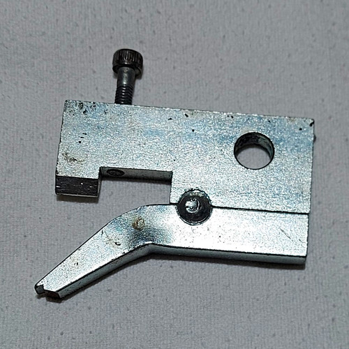 Porta tazze basso - , div