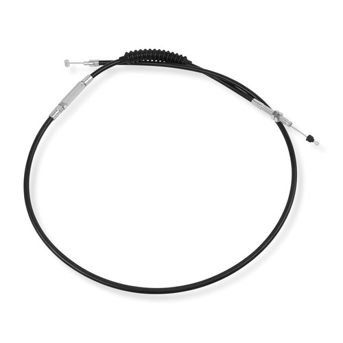 Cavo frizione moto acciaio - cavo,