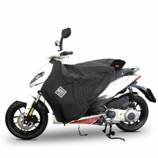 Coprigambe impermeabile Termoscud R017X si adatta a Yamaha Aerox 50 1997 -2016 2017 2018