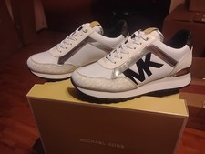 Scarpe da ginnastica Michael