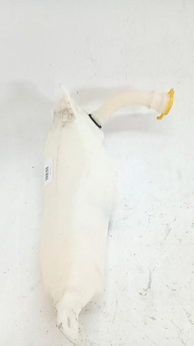 Vaschetta acqua tergicristalli - vaschetta,