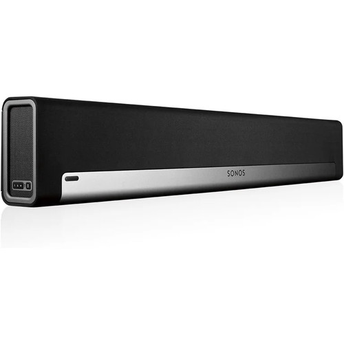 Sonos playbar wireless - wireless, wifi
