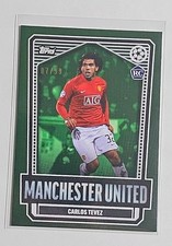 Topps The Lost Rookie Cards