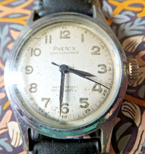 Orologio Phenix "Shock