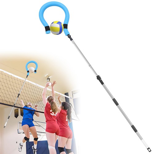Pallavolo spike trainer - pallavolo,
