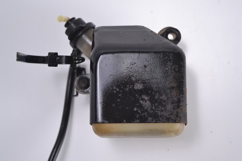 Serbatoio liquido refrigerante
