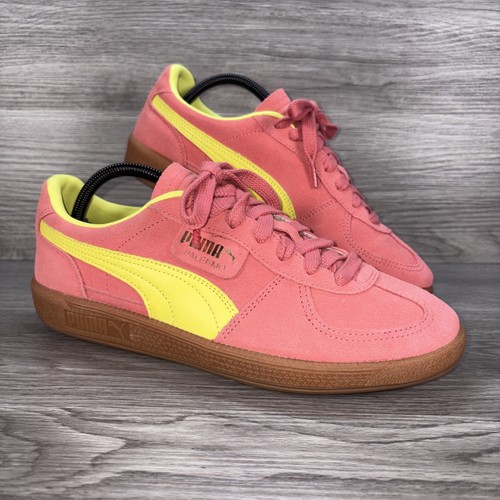 Scarpe ginnastica uomo - scarpe,