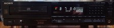 Sony CDP-227ESD Lettore CD