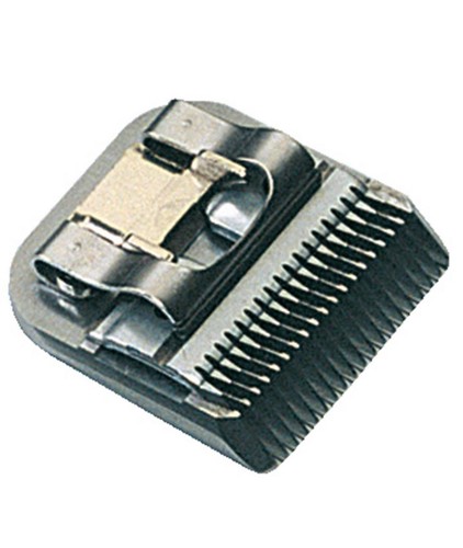 Testina oster per - oster, tosatrice
